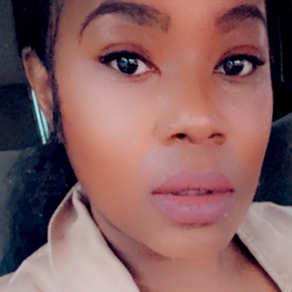 Meet your Posher, Krisstal